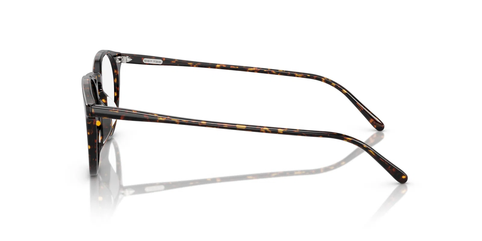 Oliver Peoples N.02 5529U Eyeglasses - view 14